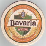 Bavaria NL 083